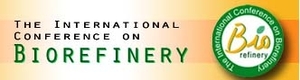 Международная конференция по биоочистке грн.0