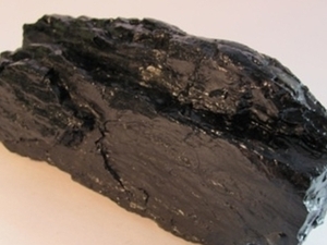 Продам уголь длиннопламенный Киев грн.2000