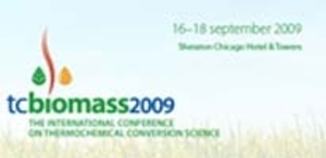 Международная конференция по науке термохимического синтеза биомассы грн.0