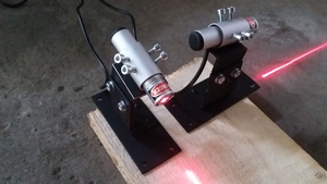 Указатель пропила Лазерная линейка. линейный лазер грн.