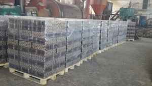 Евро брикеты Pini&Kay грн.110