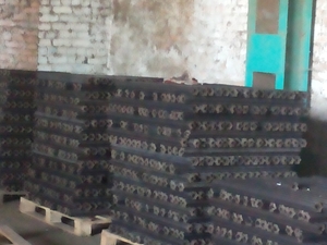 Продам Пини-Кей из лузги подсолнечника грн.1500