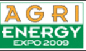 Международная выставка по возобновляемой энергетике сельского хозяйства. ##f_price|CURR_SIGN##