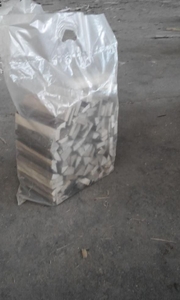 продам дрова для розжига, лучину грн.0