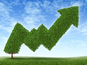 Мировой опыт субсидирования альтернативной энергетики ##f_price|CURR_SIGN##