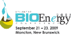 2009 атлантическая конференция по биоэнергетике ##f_price|CURR_SIGN##