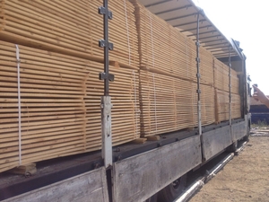 Куплю доску обрезную грн.0