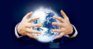 Всемирная энергетическая и химическая конференция и выставка в Кувейте грн.0