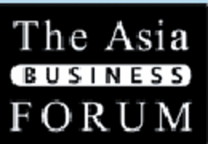 Всемирная конференция по геотермальной энергии в Индонезии грн.0