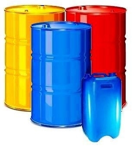 Куплю масло индустриальное, масло-основу грн.0