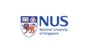 Международная конференция по практической энергетике ##f_price|CURR_SIGN##