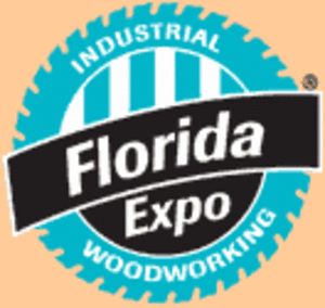Промышленная деревообработка Expo во Флориде грн.0