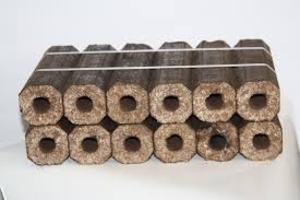 Продам топливный брикет PINI KАY грн.0