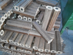 Предлагаем Вам брикет пине кей  грн.2250