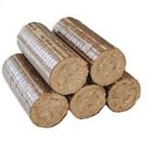 Топливные древесные брикеты Нестро (Nestro) (1300 грн.за тонну) грн.1300