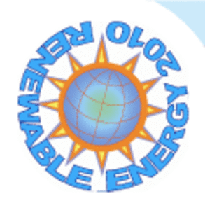 Возобновляемая энергия 2009 грн.0