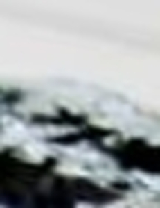 Продаём уголь  антрацит грн.3000