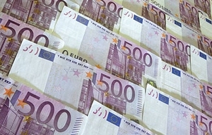 Субсидии Евросоюза дали толчок к развитию пеллетной индустрии ##f_price|CURR_SIGN##