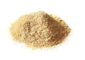 Мука древесная марок 250 -1250 грн.6000