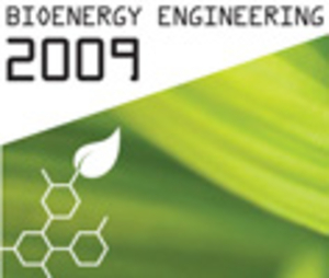 Техническая биоэнергетика '09 ##f_price|CURR_SIGN##