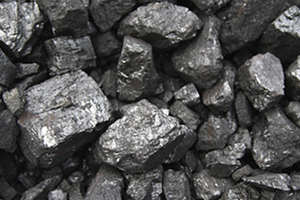 Уголь длиннопламенный со склада, вагонами, насыпью грн.1850