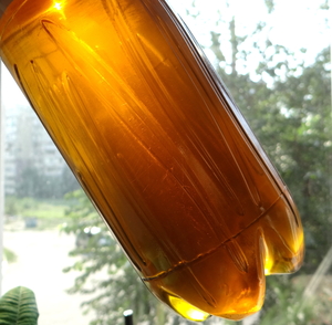 Продам масло подсолнечное техническое, некондиционное грн.0