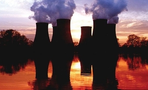 Компания DRAX настаивает на возмещении инвестиций в альтернативную энергетику ##f_price|CURR_SIGN##