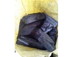 Древне вугілля (Бук, Граб) грн.250