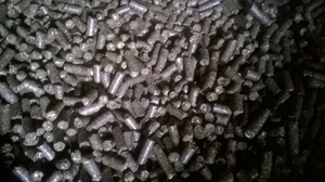 Продам агро пеллеты (подсолнечник) грн.1000