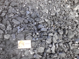 Предлагаем уголь антрацит марки АО Киев грн.3800