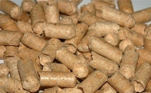 Pellets продам пеллеты древесные грн.120