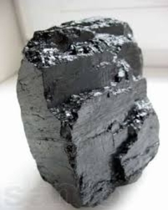 Продам уголь 3000грн  АО, АМ, АКО, сера до 1,8% грн.3000