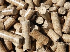 Ищем на постоянной основе производителей древесных пеллет грн.1700