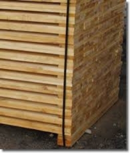 Палетная заготовка европоддонов грн.105