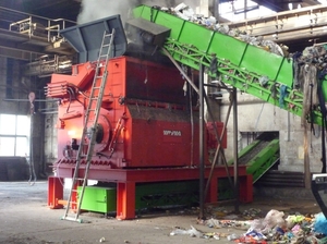 Польша готова к инвестициям в альтернативную энергетику Украины ##f_price|CURR_SIGN##