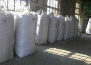 Древесные  пеллеты A1 в биг бегах грн.120