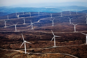 Компания ACP продолжает привлечение инвестиций в альтернативную энергетику Великобритании ##f_price|CURR_SIGN##