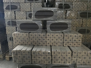 Топливные брикеты Pini Kay грн.0