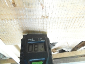 Продам дрова камерной сушки (сухие, влажность до 15%) грн.0