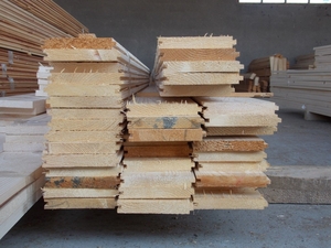 Продам от производителя доску половую на Экспорт грн.0