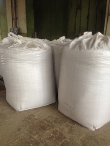 Продам пеллеты грн.2300