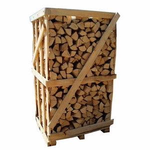 Куплю дрова твердых пород на экспорт грн.1