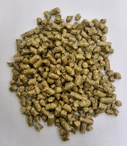 Гранула индустриал 8 мм грн.6300