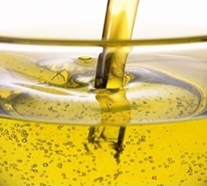 Продам масло Подсолнечное. грн.687