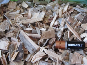 Сырье для промышленного отопления и производства грн.0