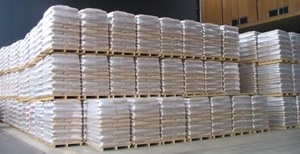 Содействие в реализации биотопливных проектов в Болгарии грн.0