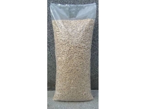 Куплю пеллеты хвойных пород грн.0