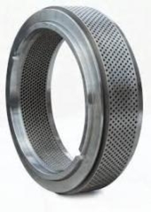 Матрицы для пресс-грануляторов ОГМ-1,5 грн.2350