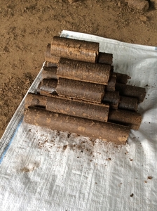 Брикет Пини-Кей от производителя грн.2000