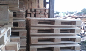 Продаю европодоны от производителя грн.0